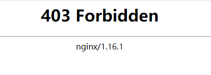 1698850166750